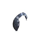 FİAT LİNEA SOL(ŞOFÖR) ÇAMURLUK DAVLUMBAZI 2010-2011-2012 51864775