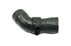 FORD FİESTA 1,4TDCİ HAVA FİLTRE HORTUMU 2001-2002-2003-2004-2005-2006-2007-2008 143445