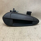 LİNEA ARKA DIŞ SAĞ(YOLCU) KAPI KOLU 2007-2008-2009-2010-2011-2012 735499510