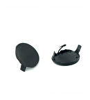 TOYOTA COROLLA ÖN SAĞ(YOLCU) ÇEKİ DEMİR KAPAĞI 2007-2008-2009 52127-02909