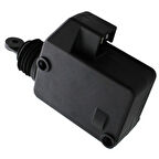 PEUGOT 205 BAGAJ KAPAĞI KİLİT MOTORU 1994-1995-1996-1997-1998-1999 6615,02