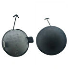 AURİS ÖN SOL(ŞOFÖR) ÇEKİ DEMİR KAPAĞI 2009-2010-2011-2012 52128-02911