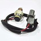 L200 GERİ VİTES MÜŞÜRÜ 2007-2008-2009-2010 MB886427