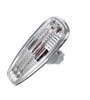 KİA CEED ÇAMURLUK SİNYALİ SAĞ 2008-2009-2010-2011 92303-3l100