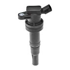 HYUNDAİ İ20 1.4 BENZİN ATEŞLEME BOBİNİ 2010-2011-2012-2013-2014-2015 27301-03200