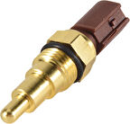 MAZDA 626 HARARET MÜŞÜRÜ 1988-1989-1990-1991 B6S7-18-840