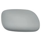 COROLLA SAĞ(YOLCU) DİKİZ AYNA KAPAĞI 2002-2003-2004 ORJİNAL TİP 87915-05900