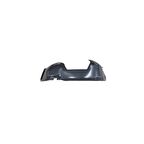 FİAT PUNTO SOL(ŞOFÖR) ÇAMURLUK DAVLUMBAZI 2008-2009-2010 51885645