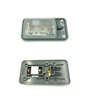 COROLLA AE92 TAVAN LAMBASI 1988-1989-1990-1991-1992 UNİ-TY176