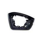 SKODA SUPERB SAĞ(YOLCU) DIŞ DİKİZ AYNA ÇERÇEVESİ 2015-2016-2017-2018-2019-2020 3V0857531