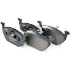 ÖN FREN BALATASI BOSCH 0986424364