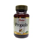 Balen Propolis - 80 Kapsül