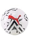 Puma Orbita 6  Futbol Topu 08378706