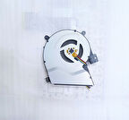 Asus F551M X551MA X551MAV Notebook Sogutucu Fan