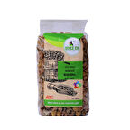 Siyez Unlu Sebzeli Makarna Deniz Kabuğu 300 gr