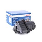 Renault Clio III Modus 1.5 DCi 2005  0450907015 YAKIT FİLTRESİ BOSCH