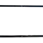 Hp Elitbook 850 G7 Ekran Çerçevesi ' Siyah