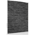 BMW 5 SERİSİ , 7 SERİSİ , 6 SERİSİ KARBONLU POLEN FİLTRESİ BOSCH 1987432315