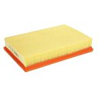 NİSSAN MİCRA 1.5 DİESEL, RENAULT CLİO III 1.4 HAVA FİLTRESİ BOSCH 0986TF0109