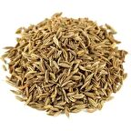 Dökme Baharat Tane Kimyon - 250 gr