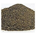 Dökme Baharat Toz Karabiber - 100 gr