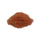 Dökme Baharat Patates Baharatı - 100 gr