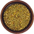 Dökme Baharat Salata Baharatı - 100 gr