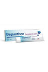 Sensiderm Krem 20 gr