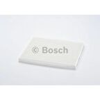 Chevrolet Captiva 2.4 2006 sonrası 09864B5001 POLEN FİLTRESİ BOSCH