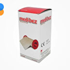 Medibez Bez Tıbbi Flaster 10cm x 5m