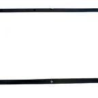 Hp Elitebook 840 G7 Ekran Çerçevesi ' Siyah