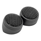 MAGICVOICE MV-7615 100 WATT 4 OHM 5KHZ - 20KHZ OTO TWEETER 1 TAKIM