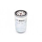 HYUNDAI KİA İX35  BOSCH YAKIT FİLTRESİ F026402813