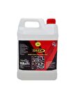 Demir Tozu / Jant Temizleyici 5 LT