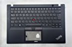 Lenovo Thinkpad T490S T495S Klavyeli KASA