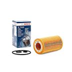 MERCEDES-BENZ C-KLASSE, SPRİNTER YAĞ FİLTRESİ BOSCH F026407112