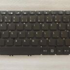 Acer Aspire SF315-41, SF315-51, SF315-52 Klavye