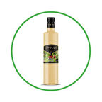 Şerife Ana Alıç Sirkesi - 500 ml