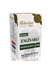 Hekimhan Enginarlı Bitkisel Karışım Macun - 440 gr