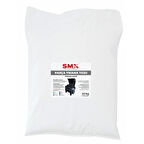 Parça Yıkama Tozu 20 Kg