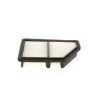 Honda Civic X 1.6 2016 sonrası F026400576 HAVA FİLTRESİ BOSCH