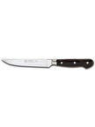 Sürbisa Ahşap Saplı Steak Bıçağı 61003-YM-LZ 12.0 cm