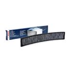 Bmw 3 Serisi 1991 1998 arası  1987432336 POLEN FİLTRESİ BOSCH