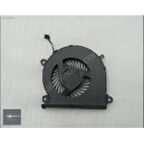 Casper Excalıbur G770 Soğutucu Fan Orijinal