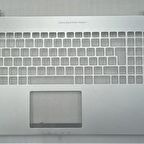 ASUS N550 KLAVYE KASA