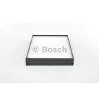 Suzuki Grand Vitara 1.6 4x4 1998 2003 arası 1987432221 POLEN FİLTRESİ BOSCH