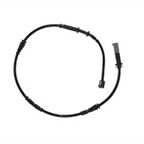 Balata Fişi Bosch 1987473500