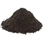 Dökme Baharat Öğütülmüş Çörekotu - 500 gr