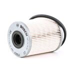 Opeş Corsa C 1.7 Cdti 2003 2009 arası 1457429656 YAKIT FİLTRESİ BOSCH