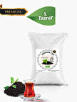 Çuval Çay 1. Tasnif Mayıs Çayı Tozsuz (5+5) 10 kg